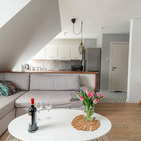 By The Castle - Spot In