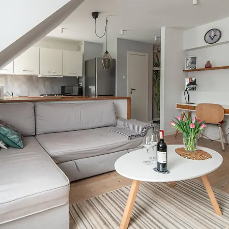 By The Castle - Spot In *